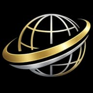 Bourque Solutions logo