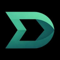 Directed Domains logo